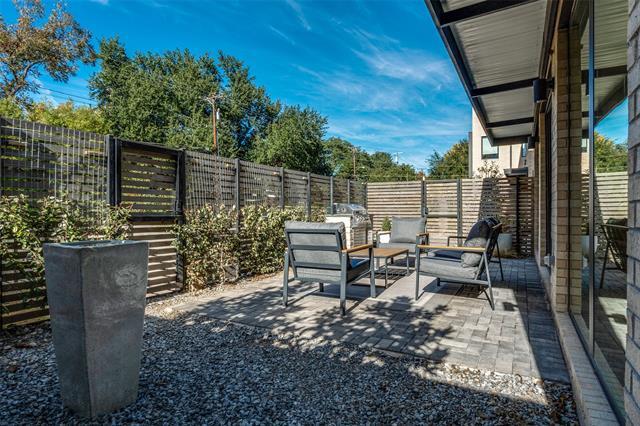 Building Photo - 4414 Abbott Ave