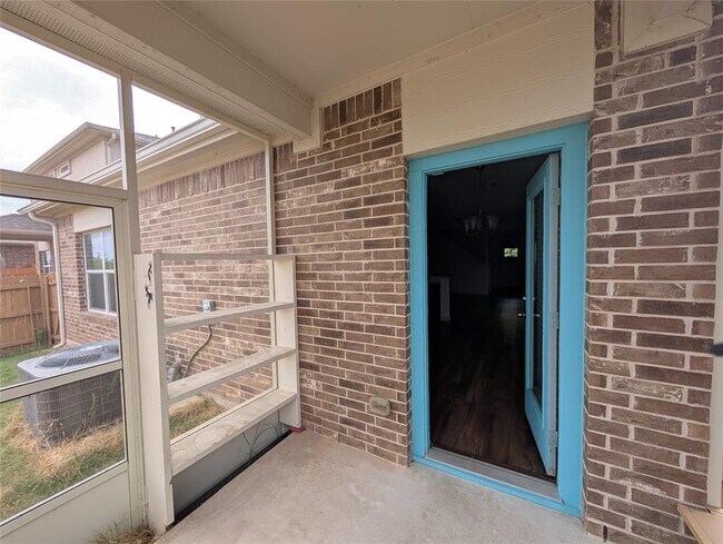 Building Photo - 109 Kleberg Ct