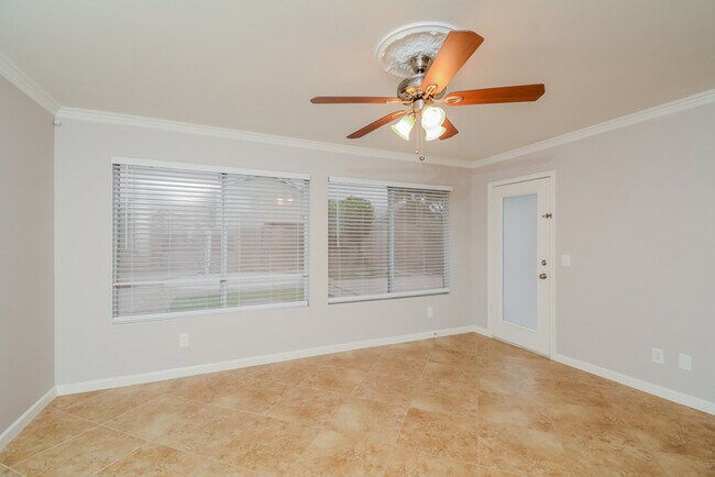 Building Photo - 4955 W Oraibi Dr