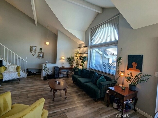 Building Photo - 26857 Claudette St