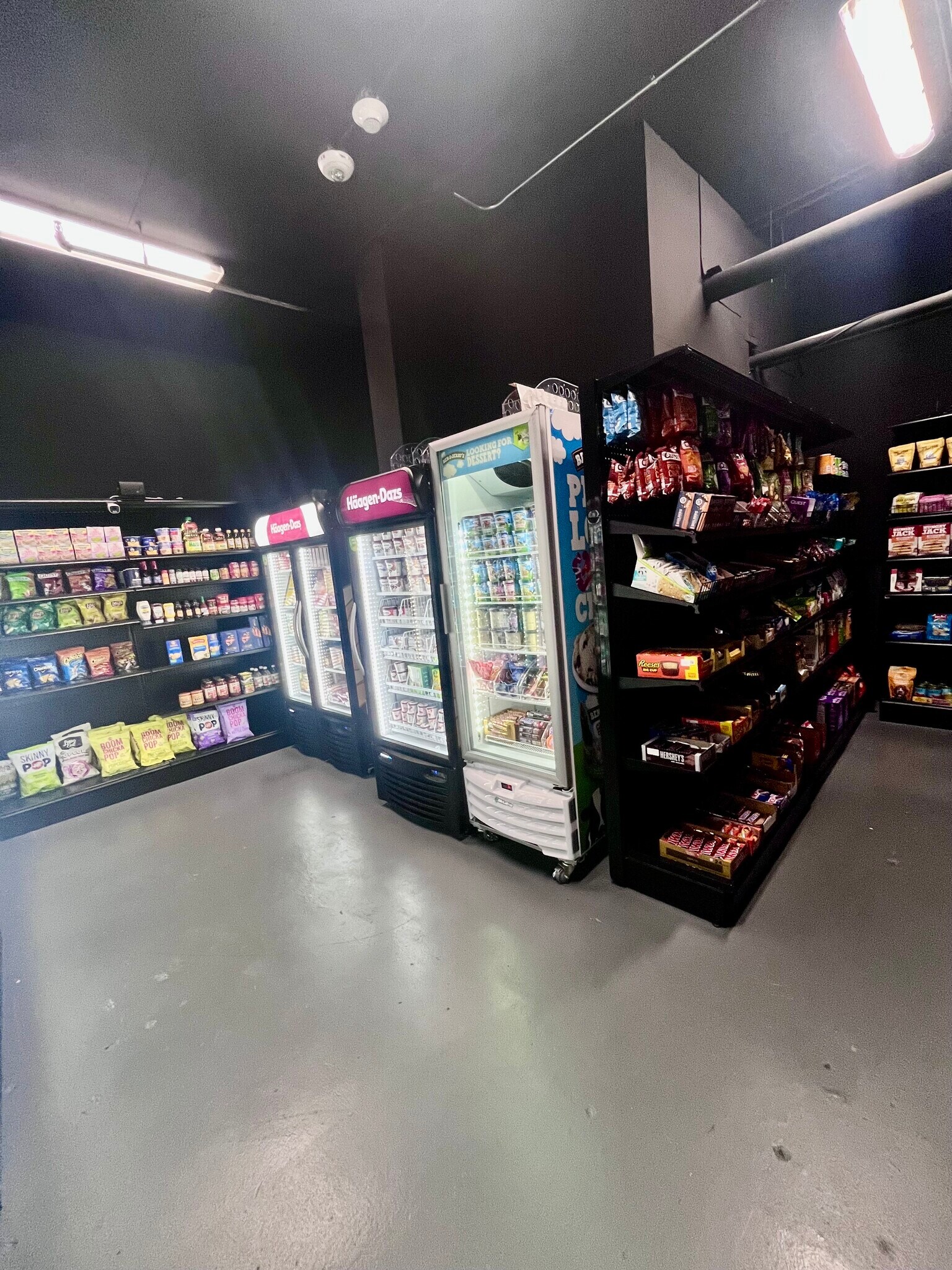 Building Photo - 770 Claughton Island Dr