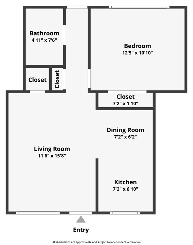 Building Photo - Lower 1bed, bike storage, great location, all dogs welcome!