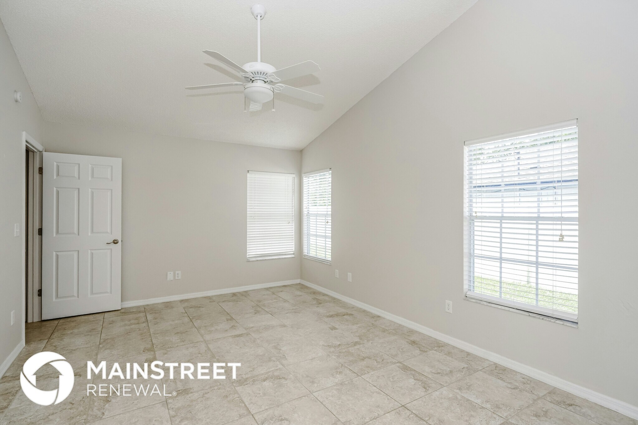 Building Photo - 891 N Atmore Cir