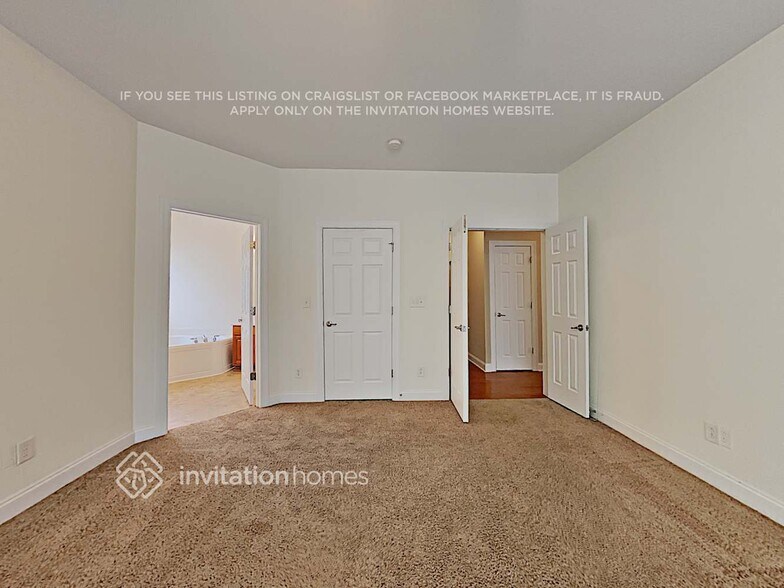 Building Photo - 10730 Dapple Grey Ln