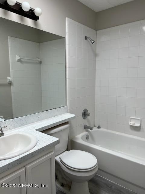Building Photo - 1747 Loch Leven Ct