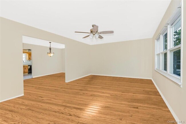 Building Photo - 433 Palmer Rd