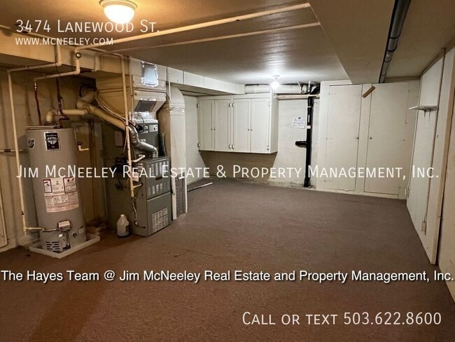 Building Photo - 3474 Lanewood St