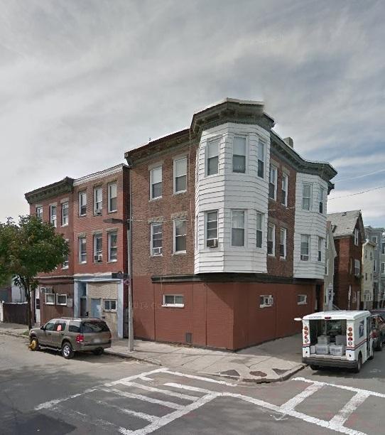 Building Photo - 239-241 Mav