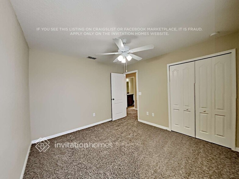 Building Photo - 1712 Acadia Harbor Pl
