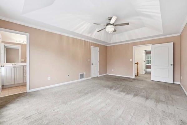 Building Photo - 2700 Ridge Run Tr
