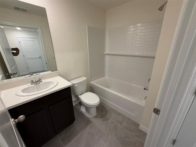 Building Photo - 6609 SW 81st Lp