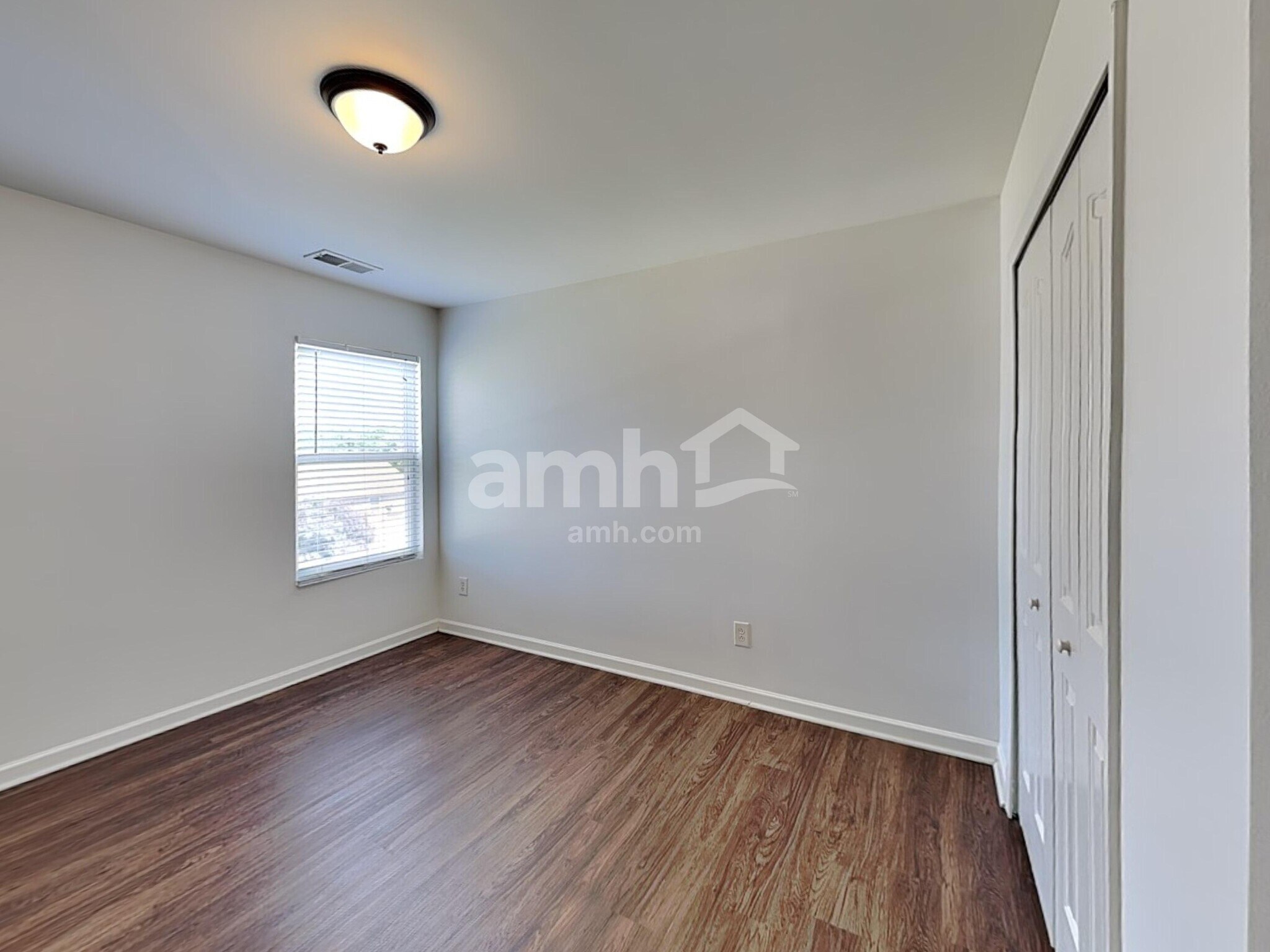 Building Photo - 16511 Falconry Way