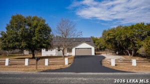 Building Photo - 923 Midnight Dr