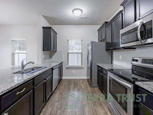 Building Photo - 1029 Harlow Hill Ct