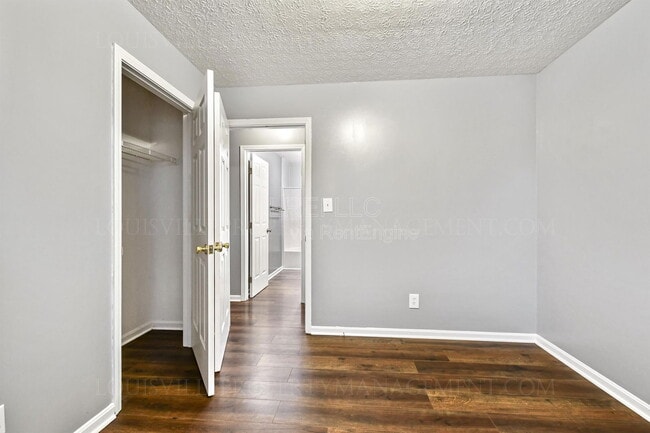 Building Photo - 171 Springhill Dr