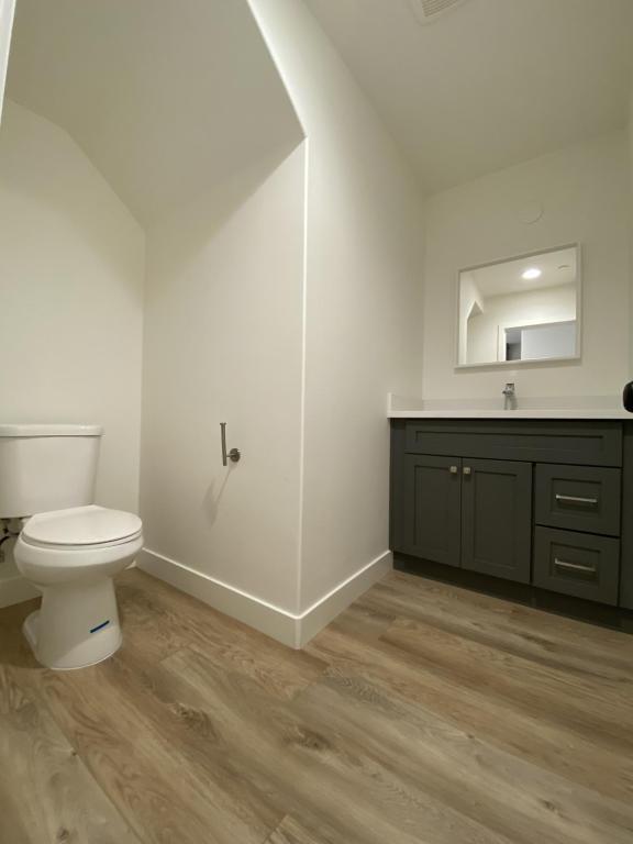 Building Photo - 34 Newtrust Way, Stanton, CA 90680