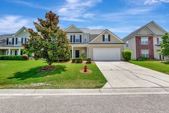 Building Photo - 416 Green Park Ln
