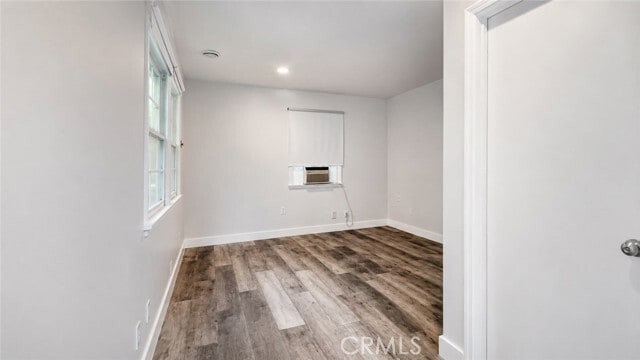 Building Photo - 5156 Bascule Ave