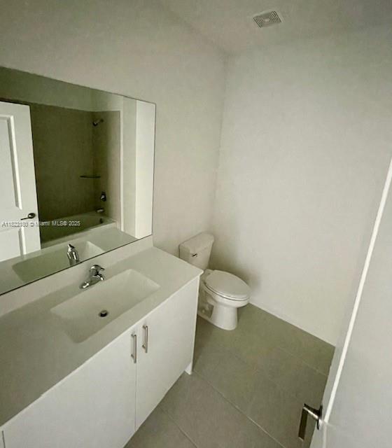 Building Photo - 267 SW 159th Dr