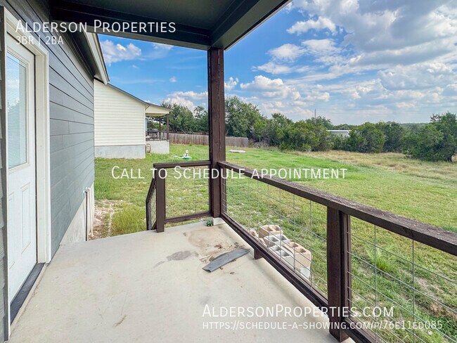 Building Photo - 2410 Golf-
