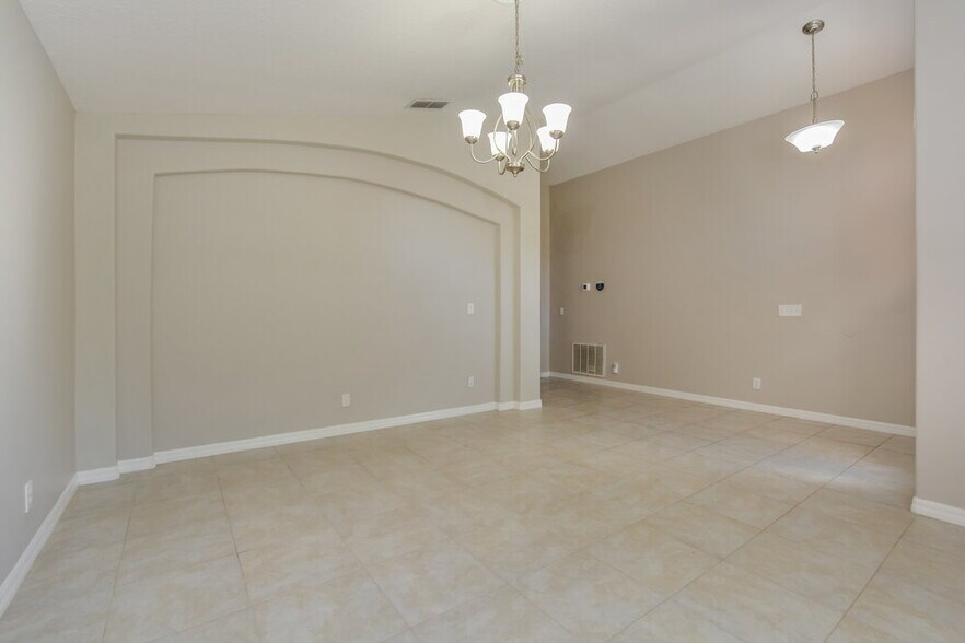 Building Photo - 231 Copper Oak Ct