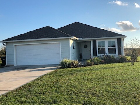 Building Photo - 124 Plantation Cir