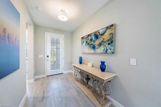 Building Photo - 4016 Pegasus Wy