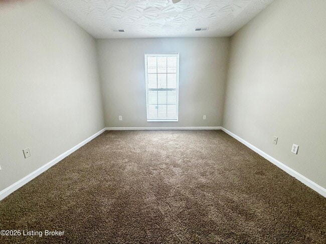 Building Photo - 430 Joy Ave