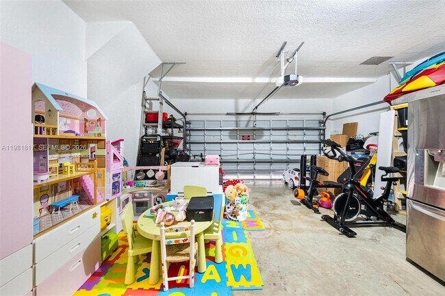 Building Photo - 22536 SW 94th Pl