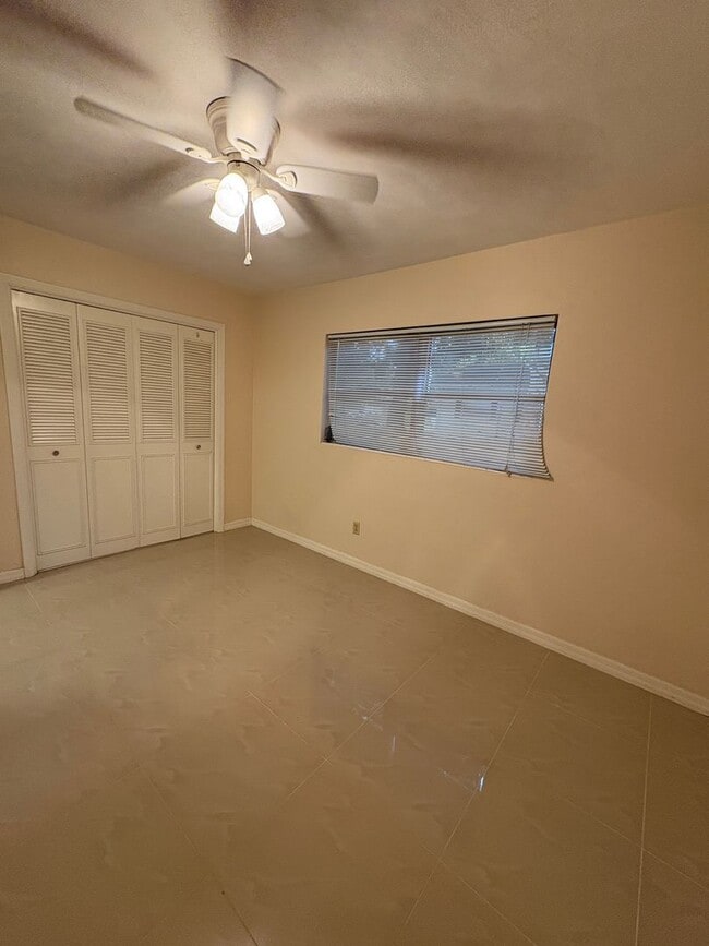 Building Photo - Charming 3 bed, 2 bath home, in Altamonte ...
