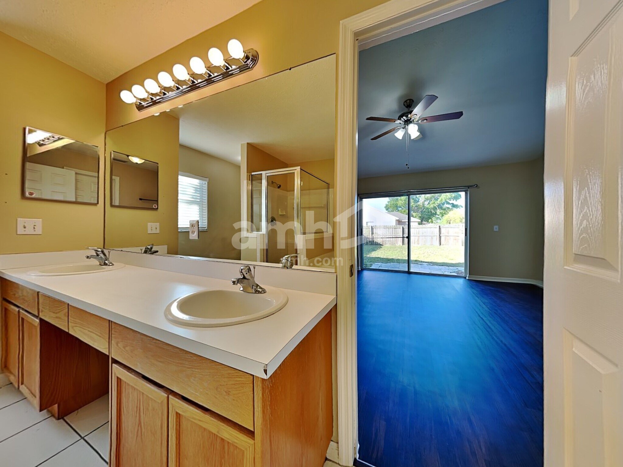 Building Photo - 11234 Andy Dr