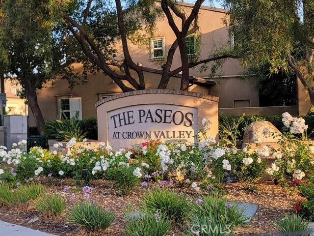 Primary Photo - 31757 Paseo Peonia