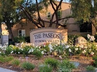 Building Photo - 31757 Paseo Peonia