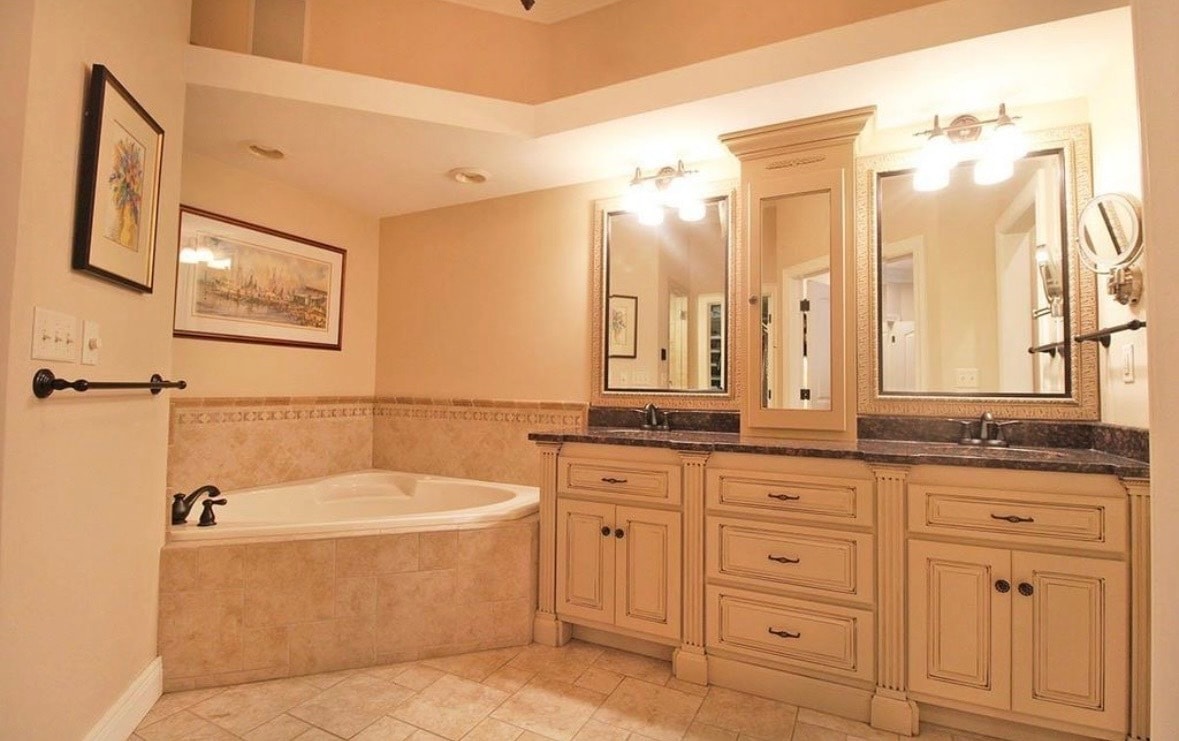 Building Photo - 1512 Victoria Green Blvd