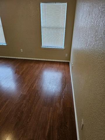 Building Photo - 9290 Crimnson Ct