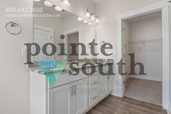 Building Photo - 7068 Whitetail Run Dr