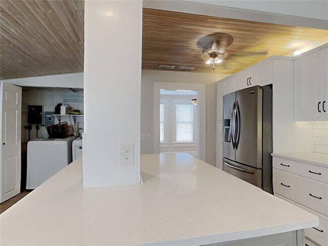 Building Photo - 4810 2nd Ave N
