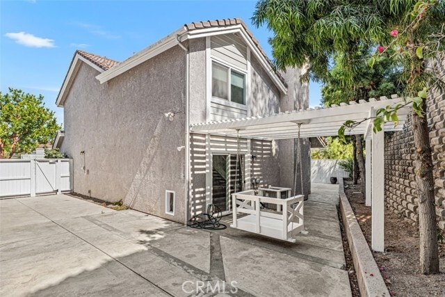 Building Photo - 32 La Costa Ct
