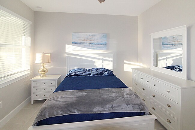 Building Photo - Beachwalk Annual Villa for Rent