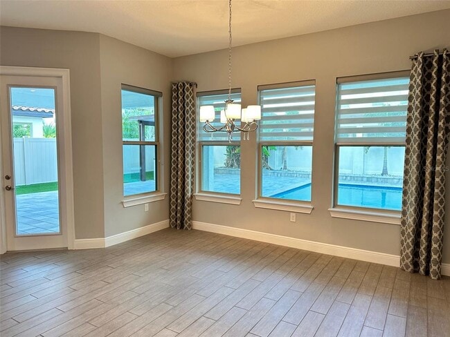 Building Photo - 7944 Chilton Dr