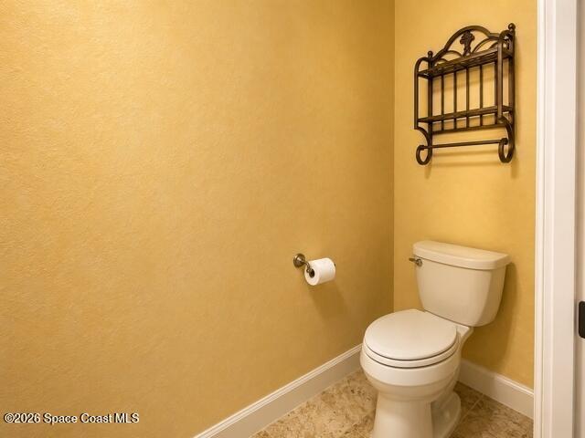 Building Photo - 760 Wintergreen Ln