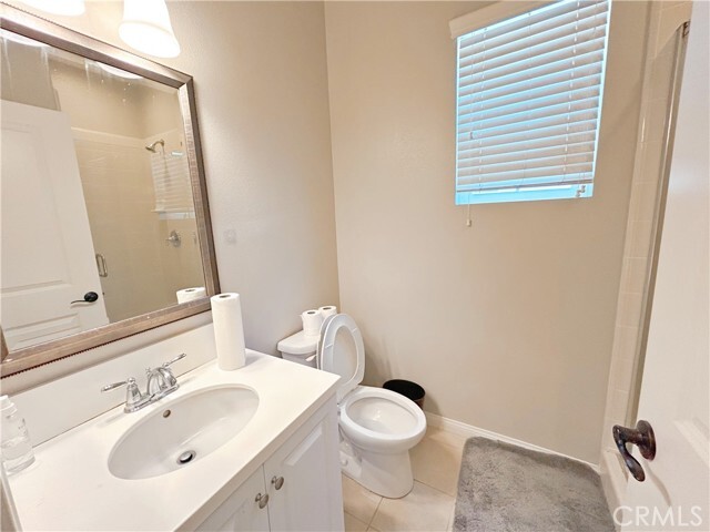 Building Photo - 352 Golden Bear Ln