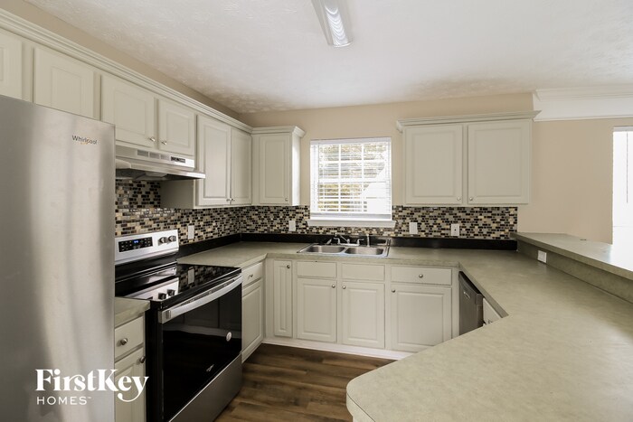 Building Photo - 4080 Beaver Oak Ct