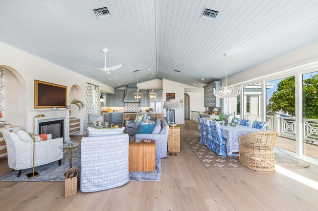 Building Photo - 1874 18th St