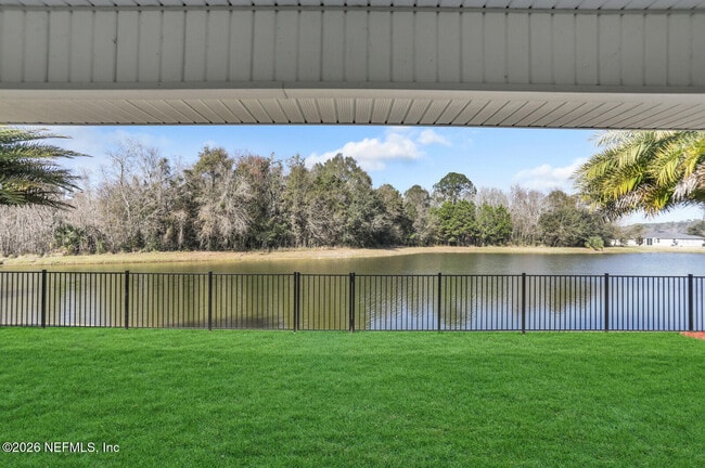 Building Photo - 7592 Vandalay Dr