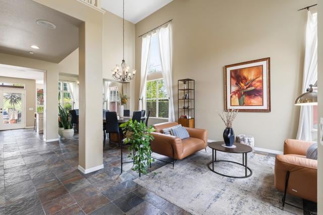 Building Photo - 7303 Celata Ln