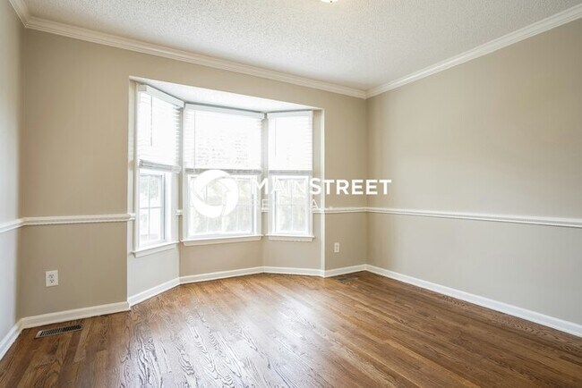 Building Photo - 3 Bedroom Pet-Friendly Home in Clayton, NC with Main Street Renewal