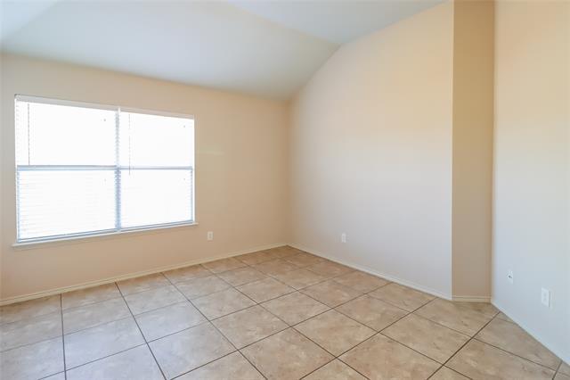 Building Photo - 6503 Fairglen Dr