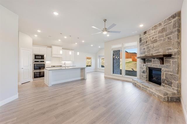Building Photo - 148 Kingfisher Ln