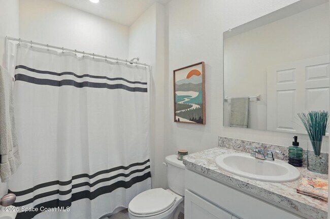 Building Photo - 5358 Waterfall Pl